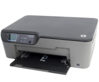 HP DJ3070A - 1421422 - zdjęcie 1